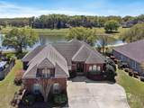 8718 Lake View Drive - Photo 59