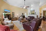 8718 Lake View Drive - Photo 6
