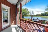 8718 Lake View Drive - Photo 60