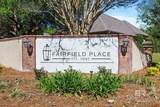 8718 Lake View Drive - Photo 61