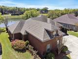8718 Lake View Drive - Photo 62