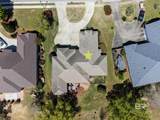 8718 Lake View Drive - Photo 63