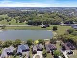 8718 Lake View Drive - Photo 64