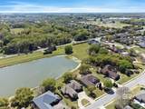8718 Lake View Drive - Photo 65