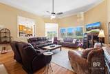 8718 Lake View Drive - Photo 7