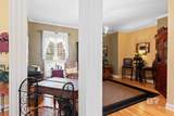 8718 Lake View Drive - Photo 8