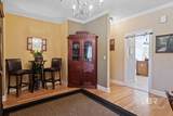 8718 Lake View Drive - Photo 9