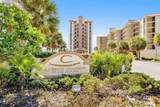 517 Beach Boulevard - Photo 1