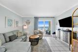 517 Beach Boulevard - Photo 10