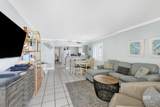 517 Beach Boulevard - Photo 11