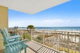 517 Beach Boulevard - Photo 12