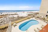 517 Beach Boulevard - Photo 13