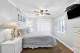 517 Beach Boulevard - Photo 15