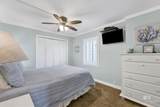 517 Beach Boulevard - Photo 16