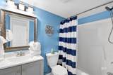 517 Beach Boulevard - Photo 17