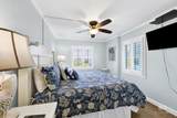 517 Beach Boulevard - Photo 18