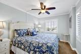 517 Beach Boulevard - Photo 19