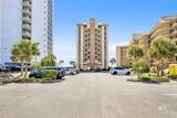 517 Beach Boulevard - Photo 2