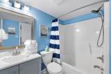 517 Beach Boulevard - Photo 20