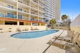517 Beach Boulevard - Photo 21