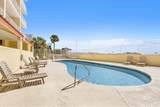 517 Beach Boulevard - Photo 22