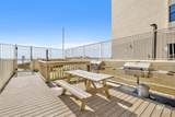517 Beach Boulevard - Photo 23