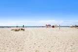 517 Beach Boulevard - Photo 24