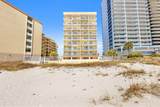 517 Beach Boulevard - Photo 25