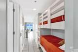 517 Beach Boulevard - Photo 3