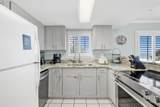 517 Beach Boulevard - Photo 5