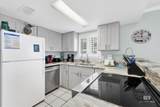 517 Beach Boulevard - Photo 6