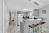 517 Beach Boulevard - Photo 7