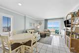 517 Beach Boulevard - Photo 8