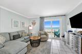 517 Beach Boulevard - Photo 9