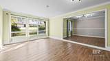 139 Fairway Drive - Photo 10
