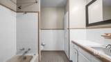 139 Fairway Drive - Photo 11