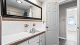 139 Fairway Drive - Photo 12