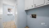 139 Fairway Drive - Photo 13