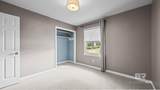 139 Fairway Drive - Photo 14