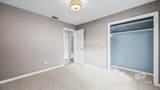 139 Fairway Drive - Photo 15