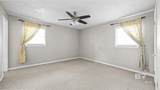 139 Fairway Drive - Photo 16