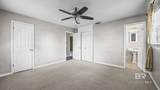 139 Fairway Drive - Photo 17