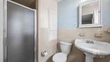 139 Fairway Drive - Photo 18