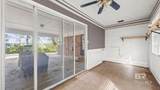 139 Fairway Drive - Photo 19