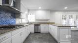 139 Fairway Drive - Photo 2