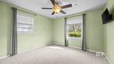 139 Fairway Drive - Photo 20