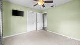 139 Fairway Drive - Photo 21