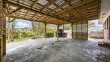 139 Fairway Drive - Photo 22