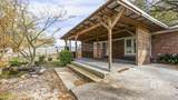 139 Fairway Drive - Photo 23
