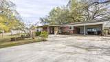 139 Fairway Drive - Photo 24
